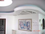 Sobrado em Vila Formosa