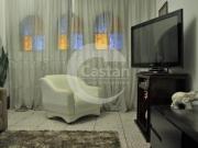 Sobrado em Vila Formosa