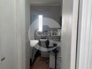 Sobrado em Vila Formosa