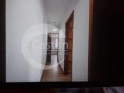 Sobrado em Vila Formosa