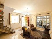 Sobrado em Vila Formosa