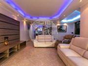 Sobrado em Vila Formosa