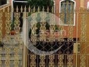 Sobrado em Vila Formosa