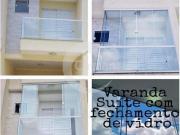 Sobrado em Vila Formosa