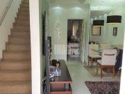 Sobrado em Vila Formosa, São Paulo/SP de 103m² 3 quartos...