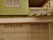 Sobrado em Vila Formosa, São Paulo/SP de 120m² 2 quartos...