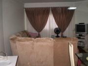 Sobrado em Vila Formosa, São Paulo/SP de 120m² 2 quartos...