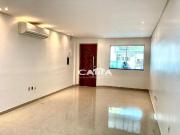 Sobrado em Vila Formosa, São Paulo/SP de 120m² 4 quartos...