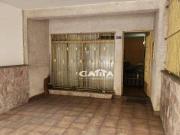 Sobrado em Vila Formosa, São Paulo/SP de 130m² 2 quartos...