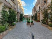 Sobrado em Vila Formosa, São Paulo/SP de 145m² 3 quartos...