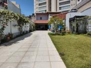 Sobrado em Vila Formosa, São Paulo/SP de 150m² 2 quartos...