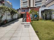 Sobrado em Vila Formosa, São Paulo/SP de 150m² 2 quartos...