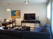 Sobrado em Vila Formosa, São Paulo/SP de 150m² 3 quartos...