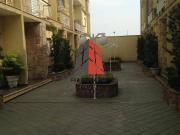 Sobrado em Vila Formosa, São Paulo/SP de 192m² 3 quartos...