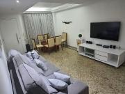 Sobrado em Vila Formosa, São Paulo/SP de 197m² 3 quartos...
