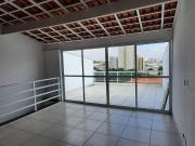 Sobrado em Vila Formosa, São Paulo/SP de 230m² 3 quartos...