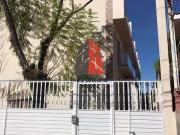Sobrado em Vila Formosa, São Paulo/SP de 200m² 3 quartos...