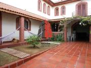 Sobrado em Vila Formosa, São Paulo/SP de 200m² 4 quartos... Sobrado em Vila Formosa, São Paulo/SP de 200m² 4 quartos...