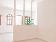 Sobrado em Vila Formosa, São Paulo/SP de 200m² 5 quartos...