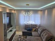 Sobrado em Jardim Vila Formosa, São Paulo/SP de 201m² 3...