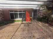 Sobrado em Vila Formosa, São Paulo/SP de 220m² 4 quartos...