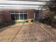 Sobrado em Vila Formosa, São Paulo/SP de 220m² 4 quartos...