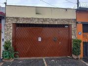 Sobrado em Vila Formosa, São Paulo/SP de 226m² 3 quartos...