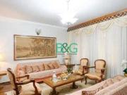 Sobrado em Vila Formosa, São Paulo/SP de 231m² 3 quartos...
