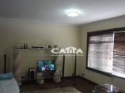 Sobrado em Jardim Vila Formosa, São Paulo/SP de 250m² 3...