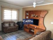 Sobrado em Vila Formosa, São Paulo/SP de 375m² 5 quartos...