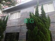 Sobrado em Vila Formosa, São Paulo/SP de 500m² 3 quartos...