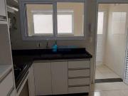 Sobrado em Vila Formosa, São Paulo/SP de 70m² 2 quartos...