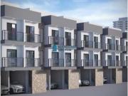 Sobrado em Vila Formosa, São Paulo/SP de 85m² 2 quartos...