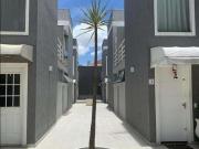 Sobrado em Vila Formosa, São Paulo/SP de 86m² 2 quartos...