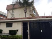 Sobrado em Vila Formosa, São Paulo/SP de 92m² 3 quartos...