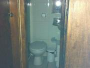 Sobrado em Vila Formosa, São Paulo/SP de 94m² 3 quartos...