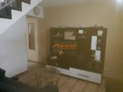Sobrado em Vila Francisco Mineiro, Guarulhos/SP de 150m²...