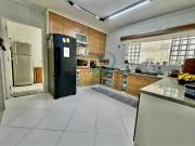 Sobrado em Vila Galvão Guarulhos