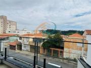 Sobrado em Vila Galvão Guarulhos, SP