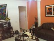 Sobrado em Vila Galvão, Guarulhos/SP de 160m² 2 quartos...