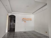 Sobrado em Vila Galvão, Guarulhos/SP de 300m² 3 quartos...