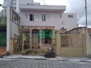 Sobrado em Vila Galvão, Guarulhos/SP de 315m² 2 quartos...