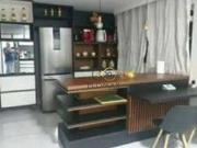 Sobrado em Vila Galvão, Guarulhos/SP de 315m² 3 quartos...