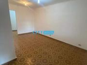 Sobrado em Vila Germinal, São Paulo/SP de 240m² 4...