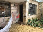 Sobrado em Vila Gomes Cardim, São Paulo/SP de 300m² 5...