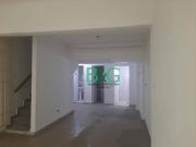 Sobrado em Vila Gomes Cardim, São Paulo/SP de 85m² 3...