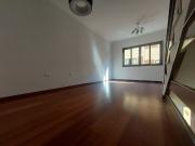 Sobrado em Vila Gomes, São Paulo/SP de 113m² 2 quartos à...