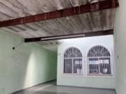 Sobrado em Vila Gomes, São Paulo/SP de 150m² 3 quartos...