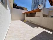 Sobrado com 4 dormitórios à venda, 270 m² por R$...