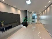 Sobrado em Vila Granada, São Paulo/SP de 100m² 2 quartos...